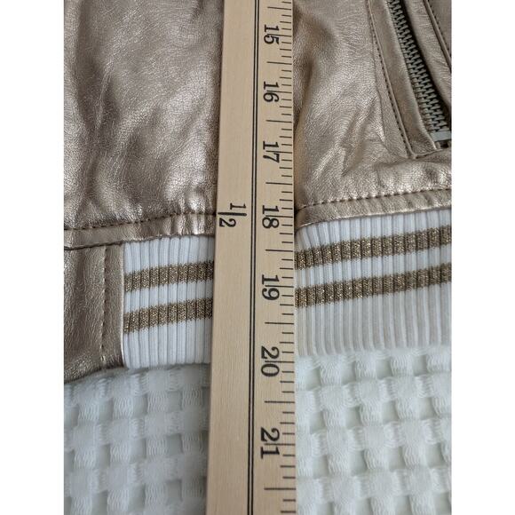 Blank NYC jacket - Picture 12 of 16